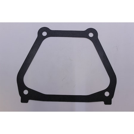 Kohler Gasket Valve Cover 63 041 04-S